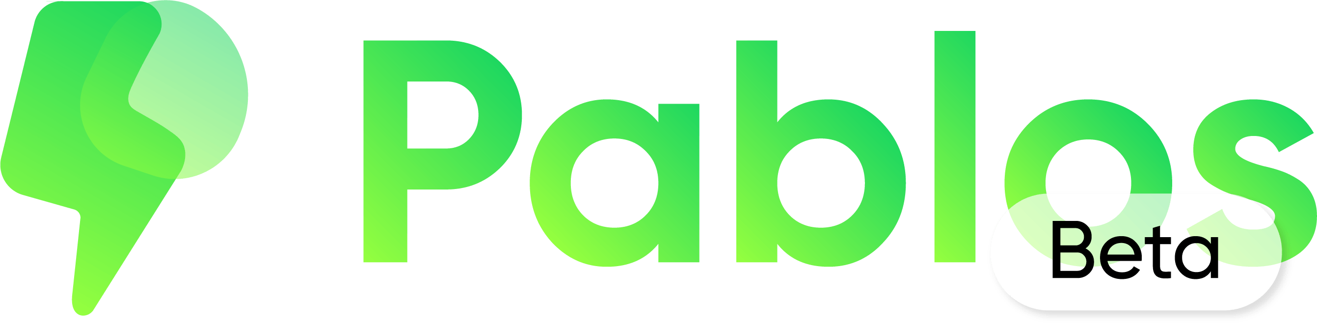 Pablos | Crea contenido digital con IA