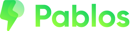 Pablos | AI Studio